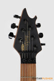 Wolfgang EVH WG Standard Electric Guitar - Royalty Purple