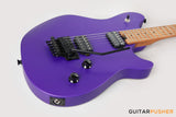 Wolfgang EVH WG Standard Electric Guitar - Royalty Purple