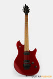 Wolfgang EVH WG Standard Electric Guitar - Stryker Red