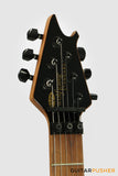Wolfgang EVH WG Standard Electric Guitar - Stryker Red