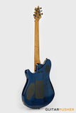 Wolfgang EVH WG QM (Quilted Maple) Standard Electric Guitar - Northern Lights