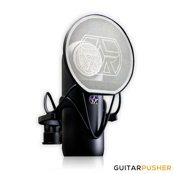 配信機器・PA機器・レコーディング機器 Aston Element Bundle Aston Microphone Aston Element Mic Bundle – GuitarPusher