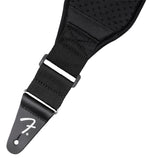 Fender Swell Neoprene Guitar Strap