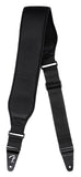 Fender Swell Neoprene Guitar Strap