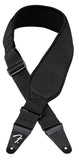 Fender Swell Neoprene Guitar Strap