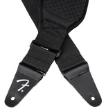 Fender Swell Neoprene Guitar Strap