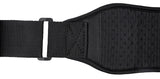 Fender Swell Neoprene Guitar Strap