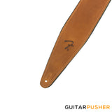 Fender Right Height 2" Guitar Strap