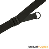 Fender Right Height 2" Guitar Strap