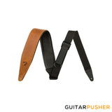 Fender Right Height 2" Guitar Strap