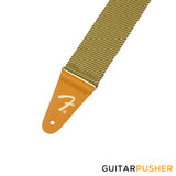 Fender Right Height 2" Guitar Strap