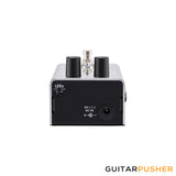 Fender Level Set Buffer Pedal 023-4530-000