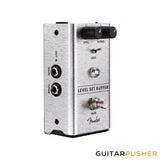 Fender Level Set Buffer Pedal 023-4530-000