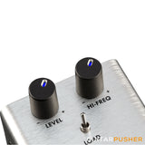 Fender Level Set Buffer Pedal 023-4530-000