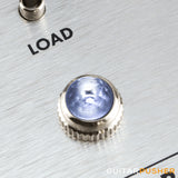 Fender Level Set Buffer Pedal 023-4530-000