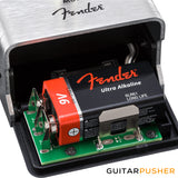 Fender Level Set Buffer Pedal 023-4530-000