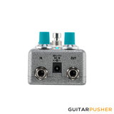 Fender Hammertone Chorus Mini Effect Pedal 023-4576-000