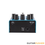 Fender Mirror Image Delay Effect Pedal 023-4535-000