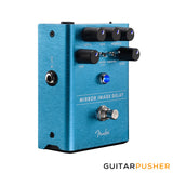 Fender Mirror Image Delay Effect Pedal 023-4535-000