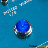 Fender Mirror Image Delay Effect Pedal 023-4535-000