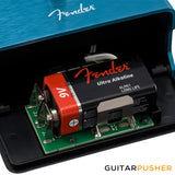 Fender Mirror Image Delay Effect Pedal 023-4535-000