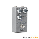 Fender Hammertone Space Delay Mini Effect Pedal 023-4577-000