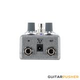 Fender Hammertone Space Delay Mini Effect Pedal 023-4577-000