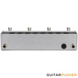 Fender Kevin Shields Blender Effect Pedal 023-4552-000