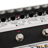 Fender Kevin Shields Blender Effect Pedal 023-4552-000