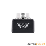 Fender Waylon Jennings Phaser Mini Pedal 023-4553-000