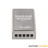 Fender Engine Room LVL5 Power Supply 023-0104-005