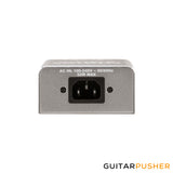 Fender Engine Room LVL5 Power Supply 023-0104-005