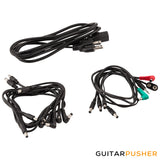 Fender Engine Room LVL5 Power Supply 023-0104-005