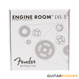 Fender Engine Room LVL5 Power Supply 023-0104-005