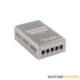 Fender Engine Room LVL5 Power Supply 023-0104-005