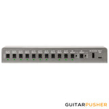 Fender Engine Room LVL12 Power Supply 023-0104-012