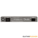 Fender Engine Room LVL12 Power Supply 023-0104-012