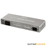 Fender Engine Room LVL12 Power Supply 023-0104-012