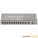 Fender Engine Room LVL12 Power Supply 023-0104-012