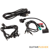 Fender Engine Room LVL12 Power Supply 023-0104-012