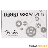 Fender Engine Room LVL12 Power Supply 023-0104-012