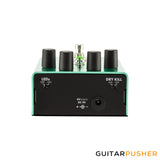 Fender Marine Layer Reverb Effect Pedal 023-4532-000