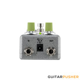 Fender Hammertone Reverb Mini Effect Pedal 023-4573-000