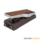 Fender Tread-Light Wah Pedal 023-4555-000