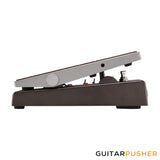 Fender Tread-Light Wah Pedal 023-4555-000