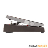 Fender Tread-Light Wah Pedal 023-4555-000