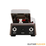 Fender Tread-Light Wah Pedal 023-4555-000