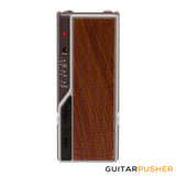 Fender Tread-Light Wah Pedal 023-4555-000