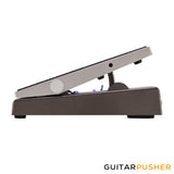 Fender Tread-Light Volume/Expression Pedal 023-4556-000