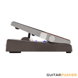 Fender Tread-Light Volume/Expression Pedal 023-4556-000